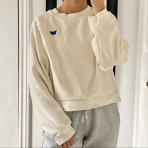 Sunday Best Elle Sweater